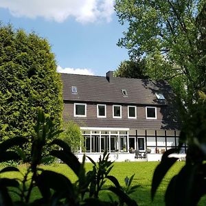 Hotel Schneider-Hof